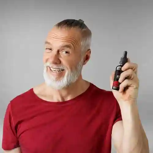 Sugar Defender consumer reviews